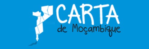 2011_addpicture_Carta de Mocambique.jpg